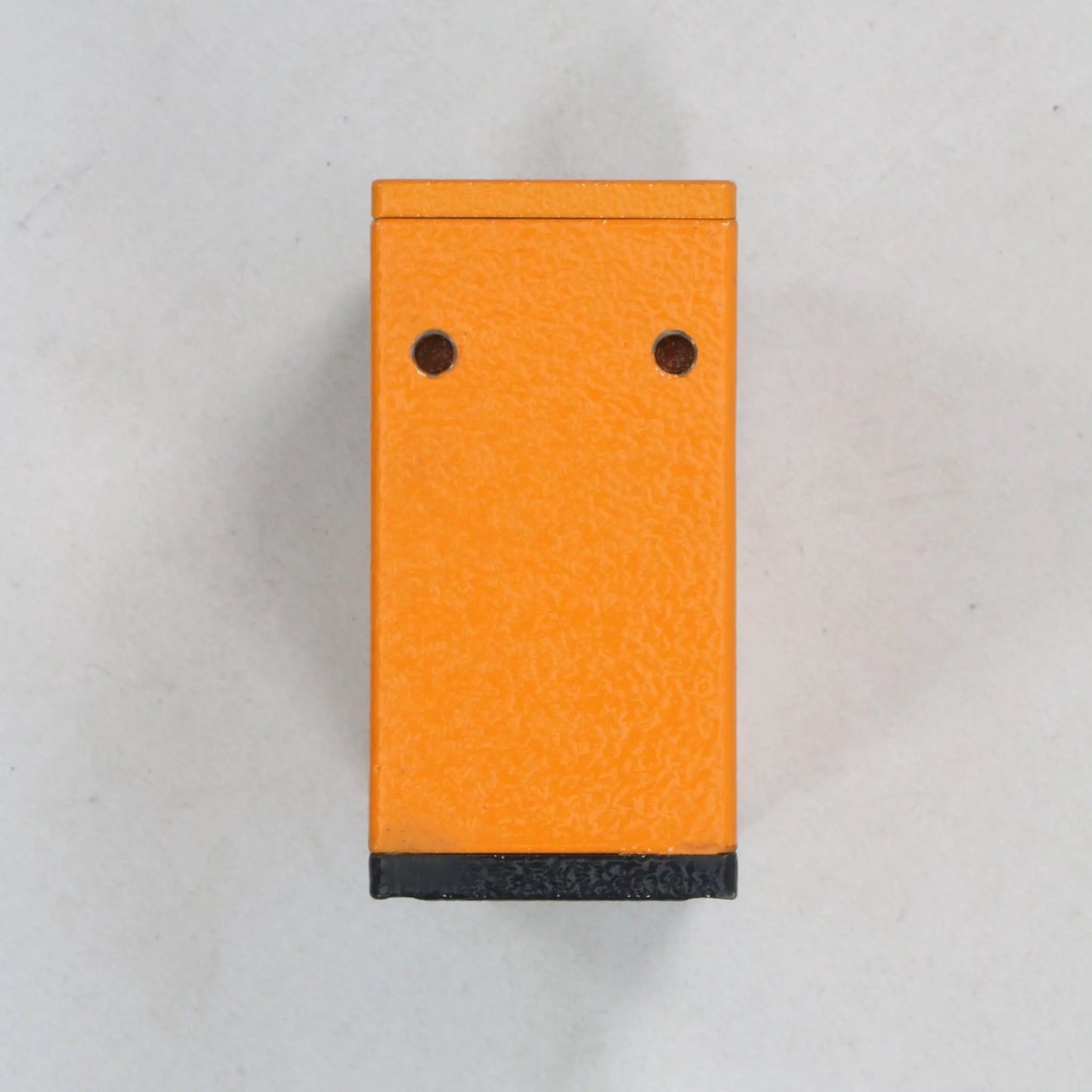 Lehner WLT 100/501 Opto-Electronik Proximity Sensor-Proximity Sensor-Used Industrial Parts