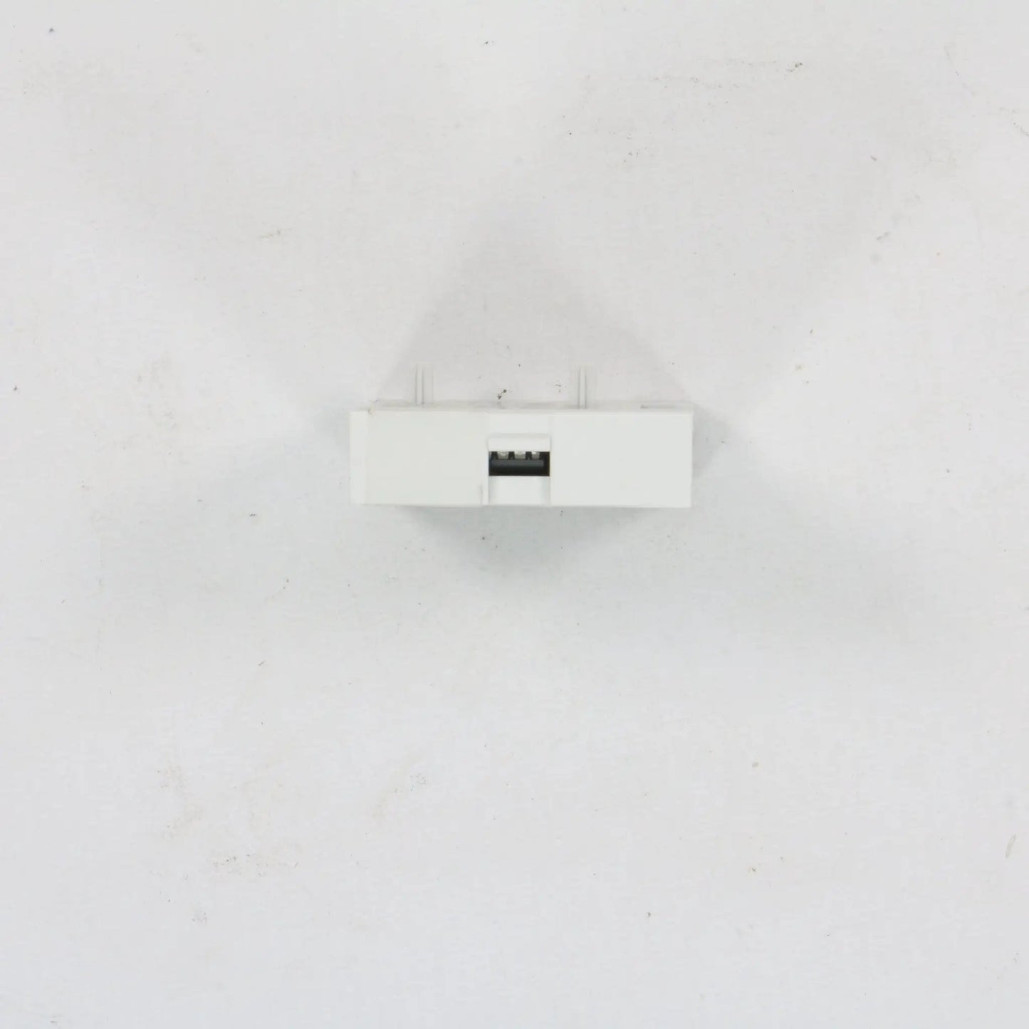 Lenze Function Module E82ZAFCC201-Function Module-Used Industrial Parts
