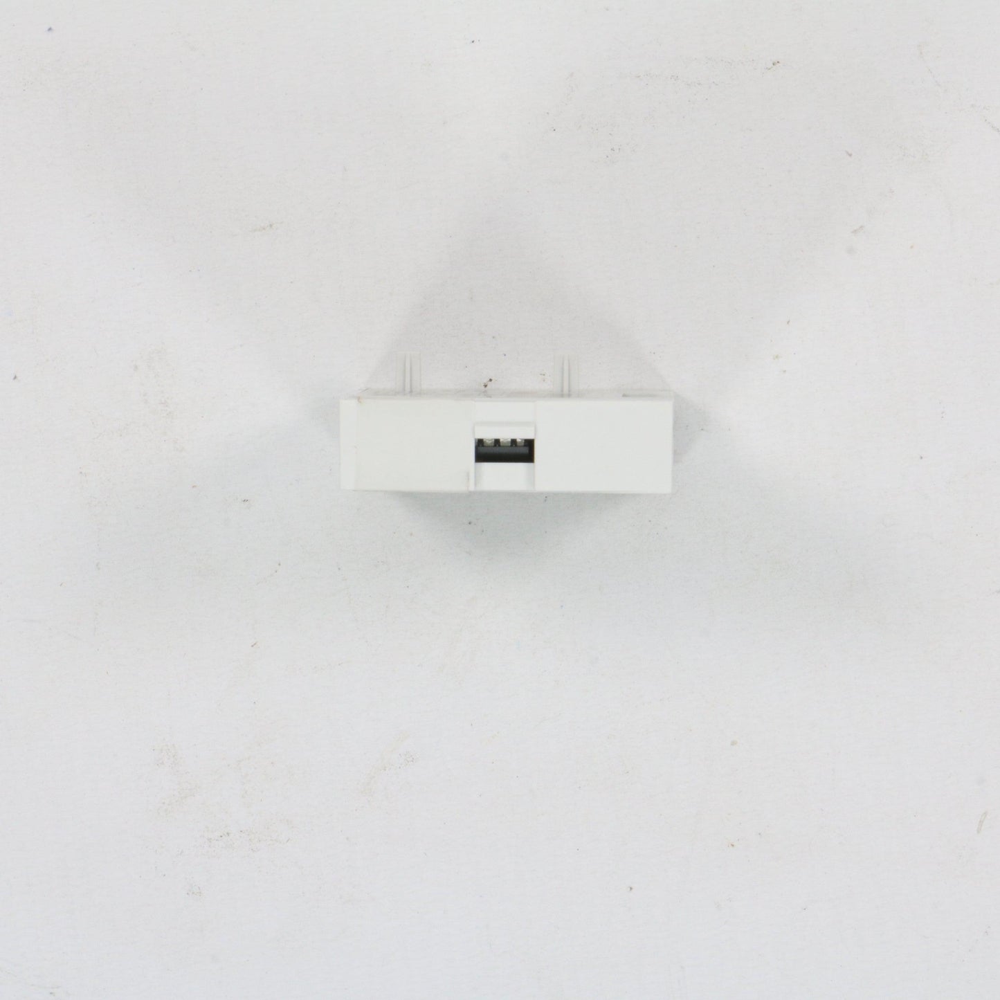 Lenze Function Module E82ZAFCC201-Function Module-Used Industrial Parts