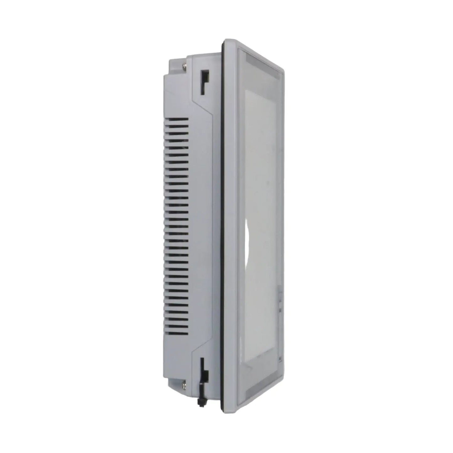 M2i Corporation XT0P07TW-LD Touch Operation Panel-Touch Operation Panel-Used Industrial Parts