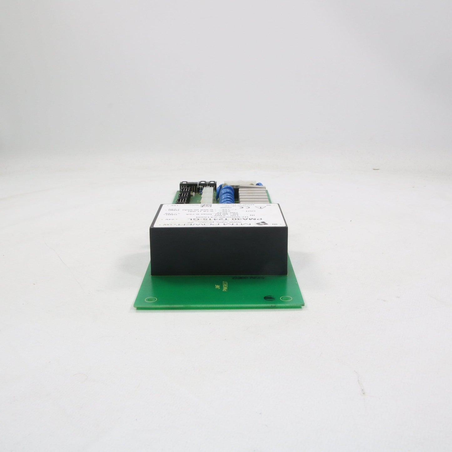 MTM Power PMA30 T2415-GL Power Module-Power Module-Used Industrial Parts