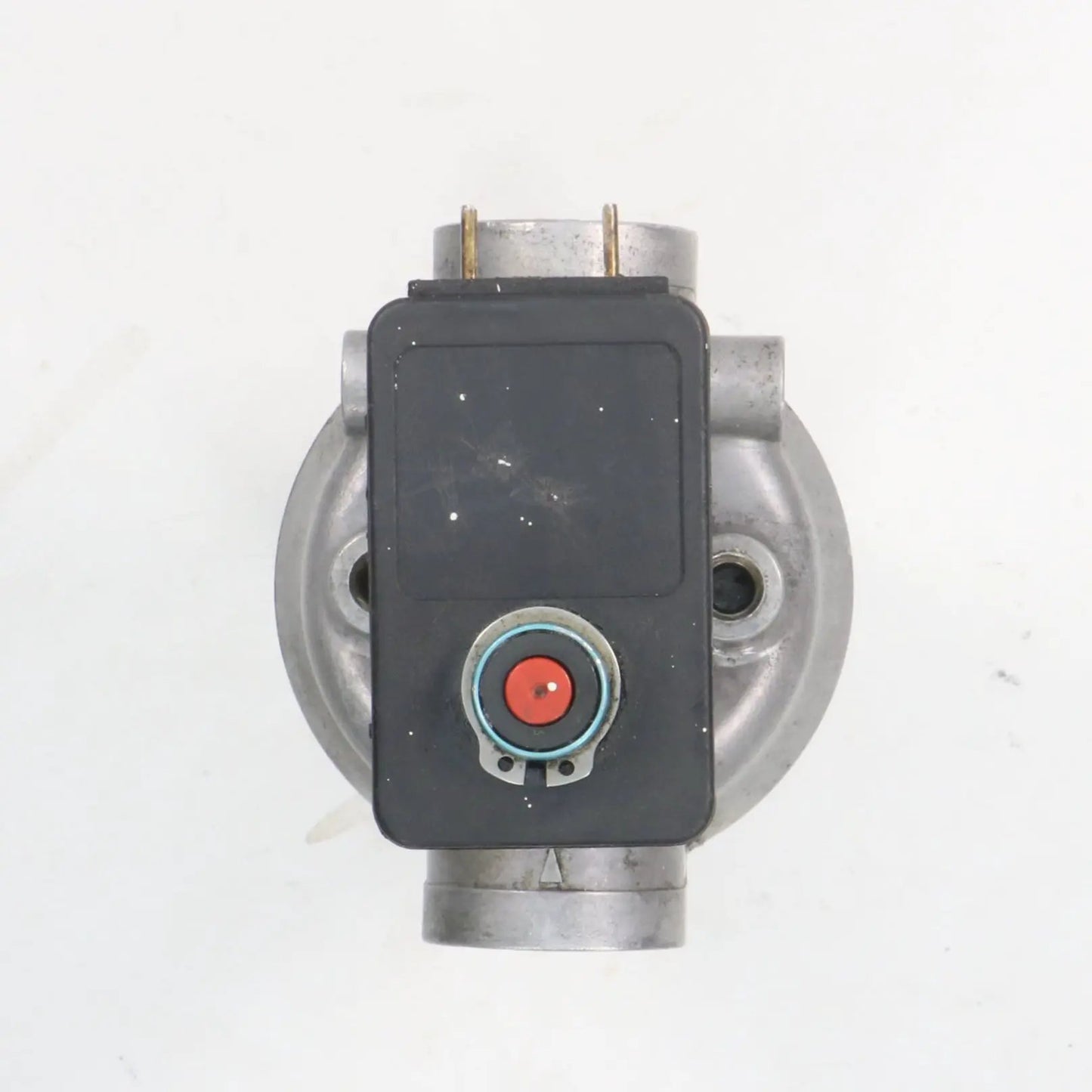 Mahle P1 2005-69 NBR Hydraulic Filter Housing-Hydraulic Filter Housing-Used Industrial Parts