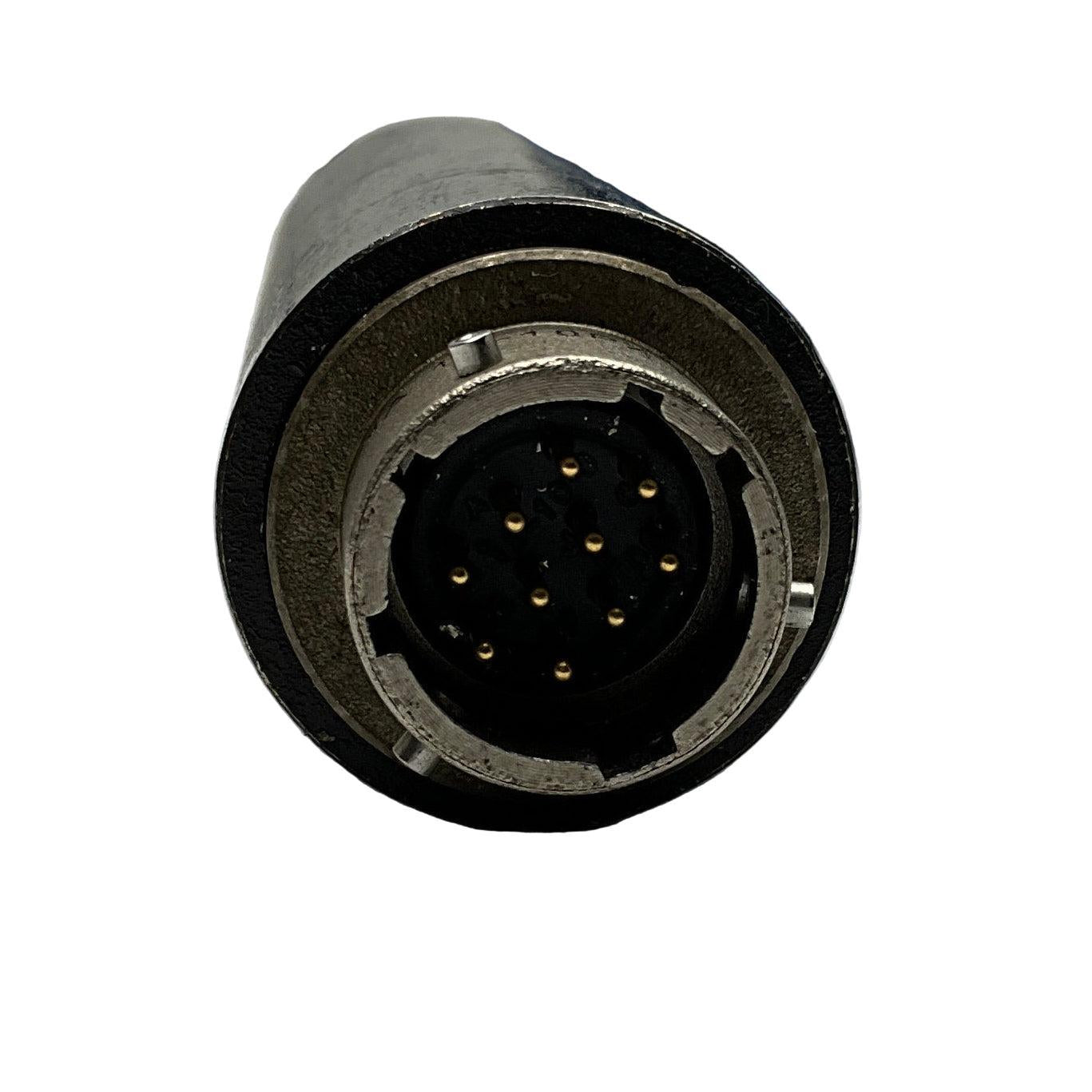 Marposs 3545831000 Manual Bore Gauge-Manual Bore Gauge-Used Industrial Parts