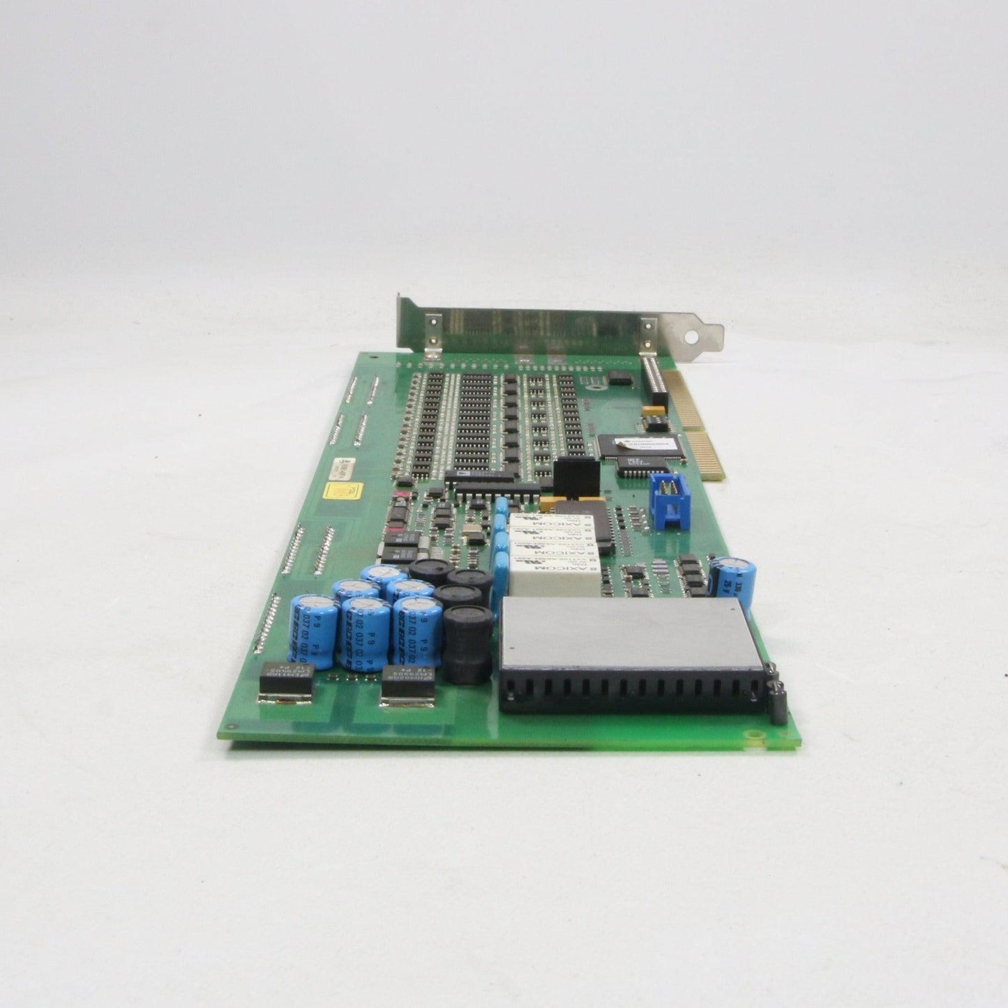 Marposs PC Board 6840040414/B-PC Board-Used Industrial Parts