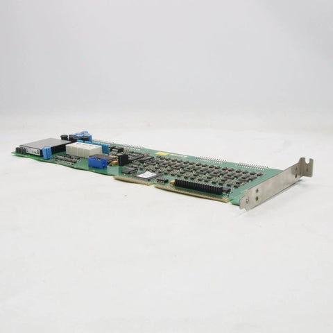 Marposs PC Board 6840040414/B-PC Board-Used Industrial Parts