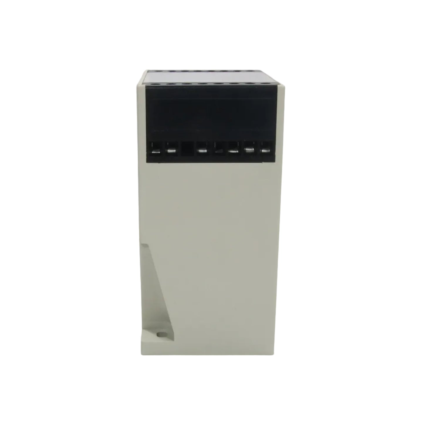 Martens Elektronik GS1000-1-1-5-20 Limit Value Relay-Limit Value Relay-Used Industrial Parts