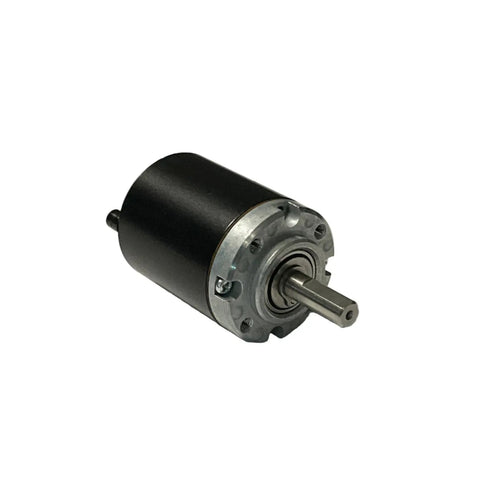 Maxon GP 32 B Planetary Gearhead 338574-Planetary Gearhead-AB-04-08-04-6152427771743-Used Industrial Parts