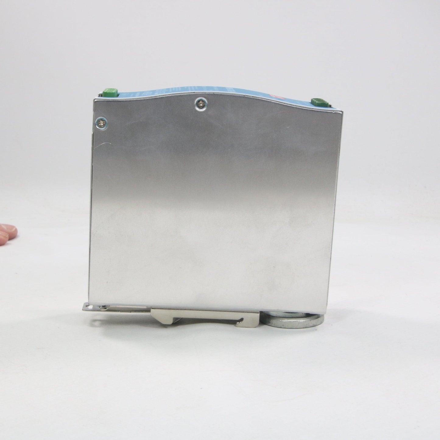 Mean Well NDR-120-24 Power Supply-Power Supply-Used Industrial Parts