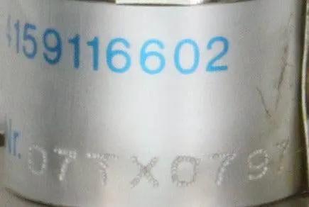 Metrol A90 Tool Setting Sensor 4159116602-Tool Setting Sensor-Used Industrial Parts