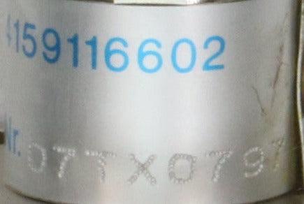 Metrol A90 Tool Setting Sensor 4159116602-Tool Setting Sensor-Used Industrial Parts