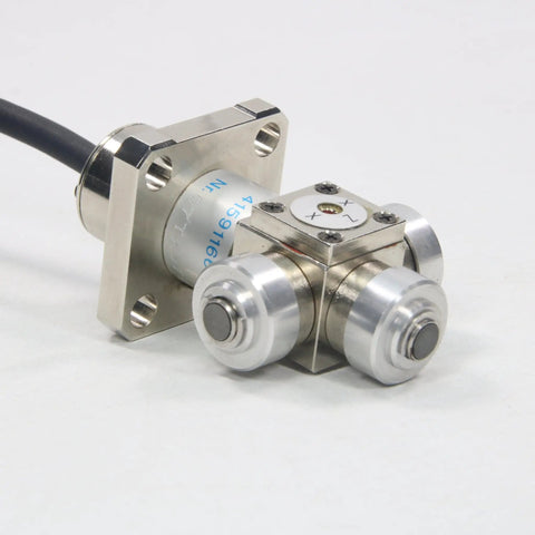 Metrol A90 Tool Setting Sensor 4159116602-Tool Setting Sensor-Used Industrial Parts