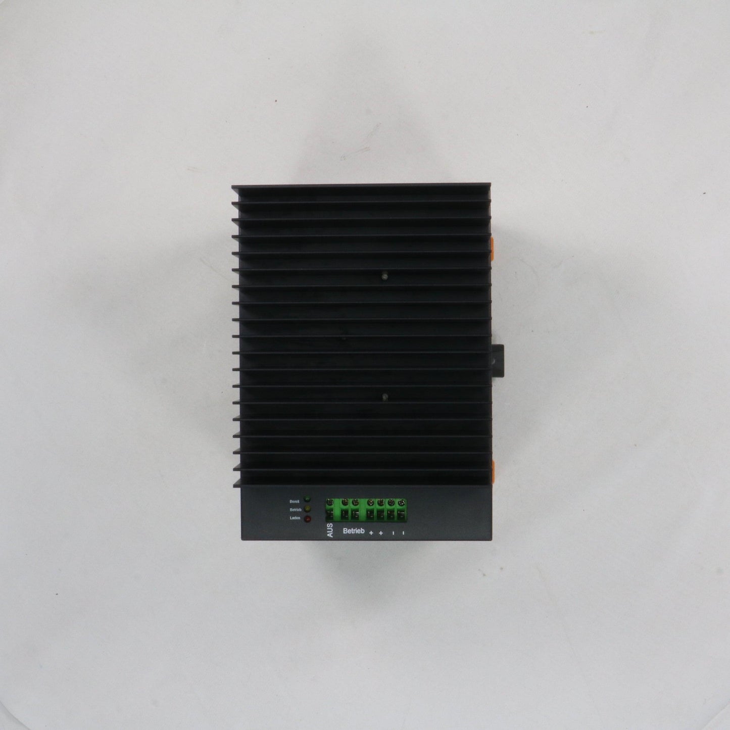 Michael Riedel RDCUSV20S Transformer-Transformer-Used Industrial Parts