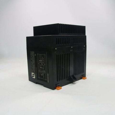 Michael Riedel RDCUSV20S Transformer-Transformer-Used Industrial Parts