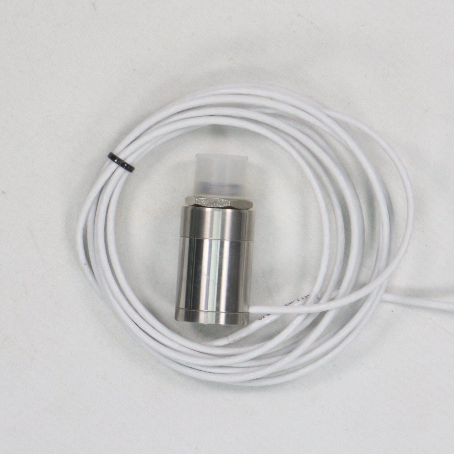 Micro Epsilon CTH-SF10-C3H Thermometer-Thermometer-Used Industrial Parts