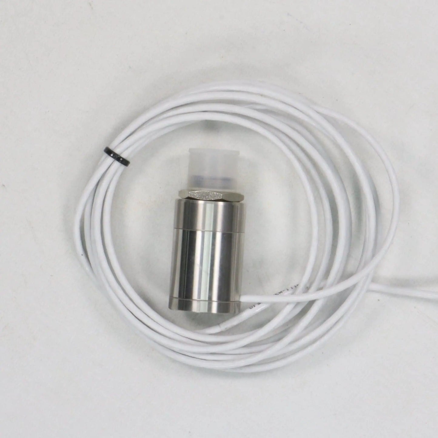 Micro Epsilon CTH-SF10-C3H Thermometer-Thermometer-Used Industrial Parts