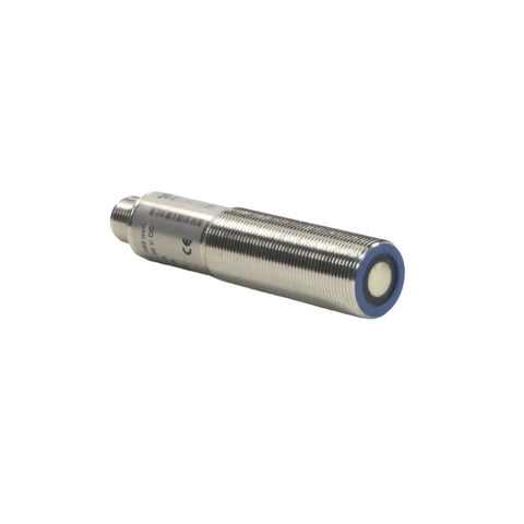 Microsonic Ultrasonic Sensor-Ultrasonic Sensor-Used Industrial Parts