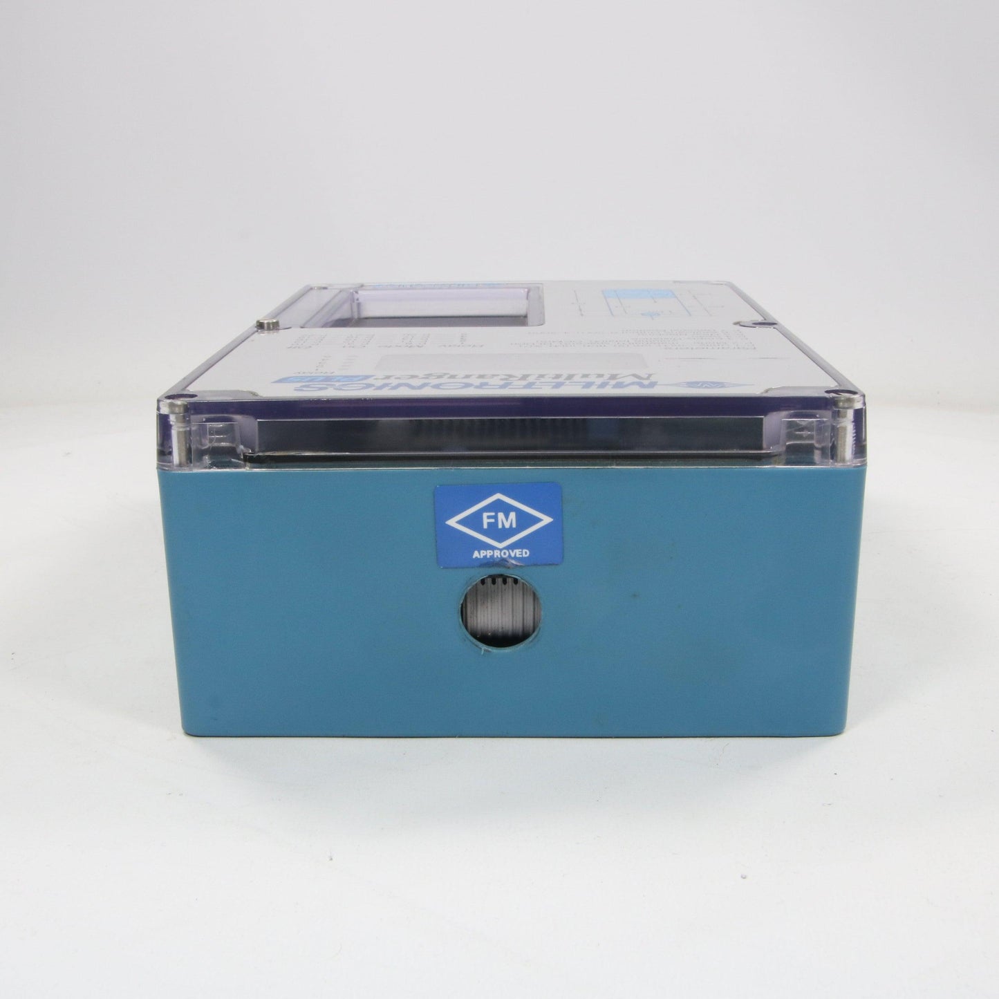 Milltronics Multiranger Plus-Level monitor-Used Industrial Parts