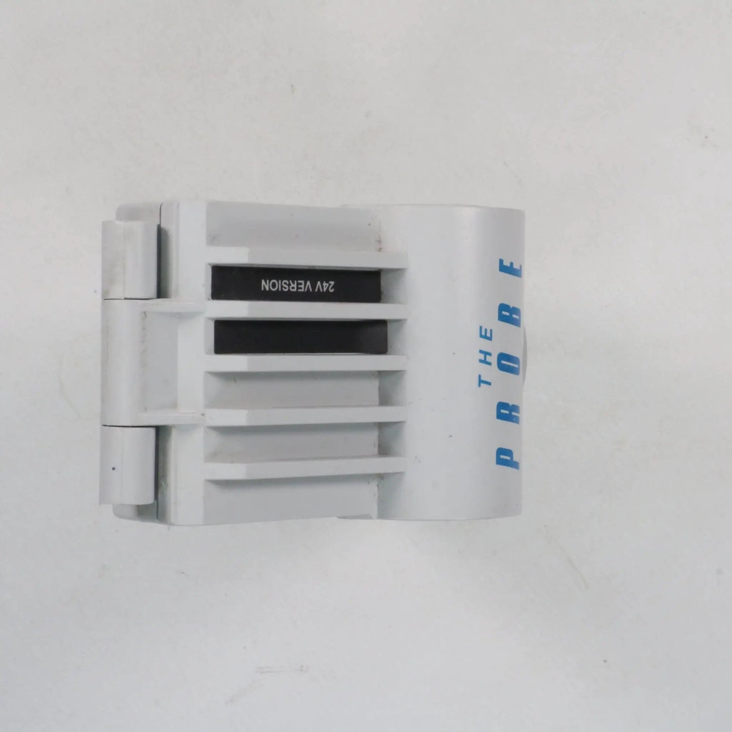 Milltronics The Probe Ultrasonic Level Meter-Ultrasonic Level Meter-Used Industrial Parts