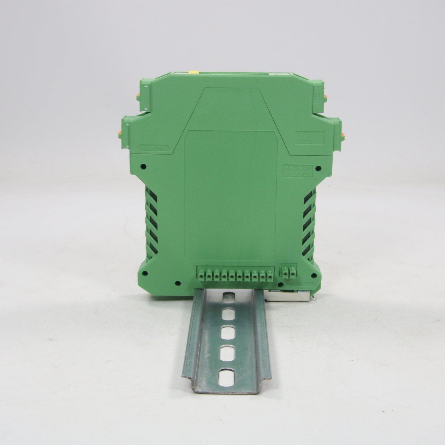 Minimax Modul FMZ5000 Grenzwertmelder-Relay-Used Industrial Parts