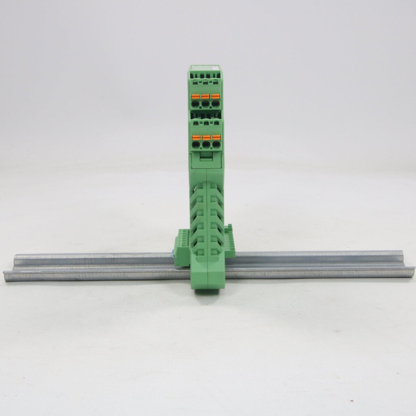 Minimax Modul FMZ5000 Spannungsverteiler-Relay-Used Industrial Parts