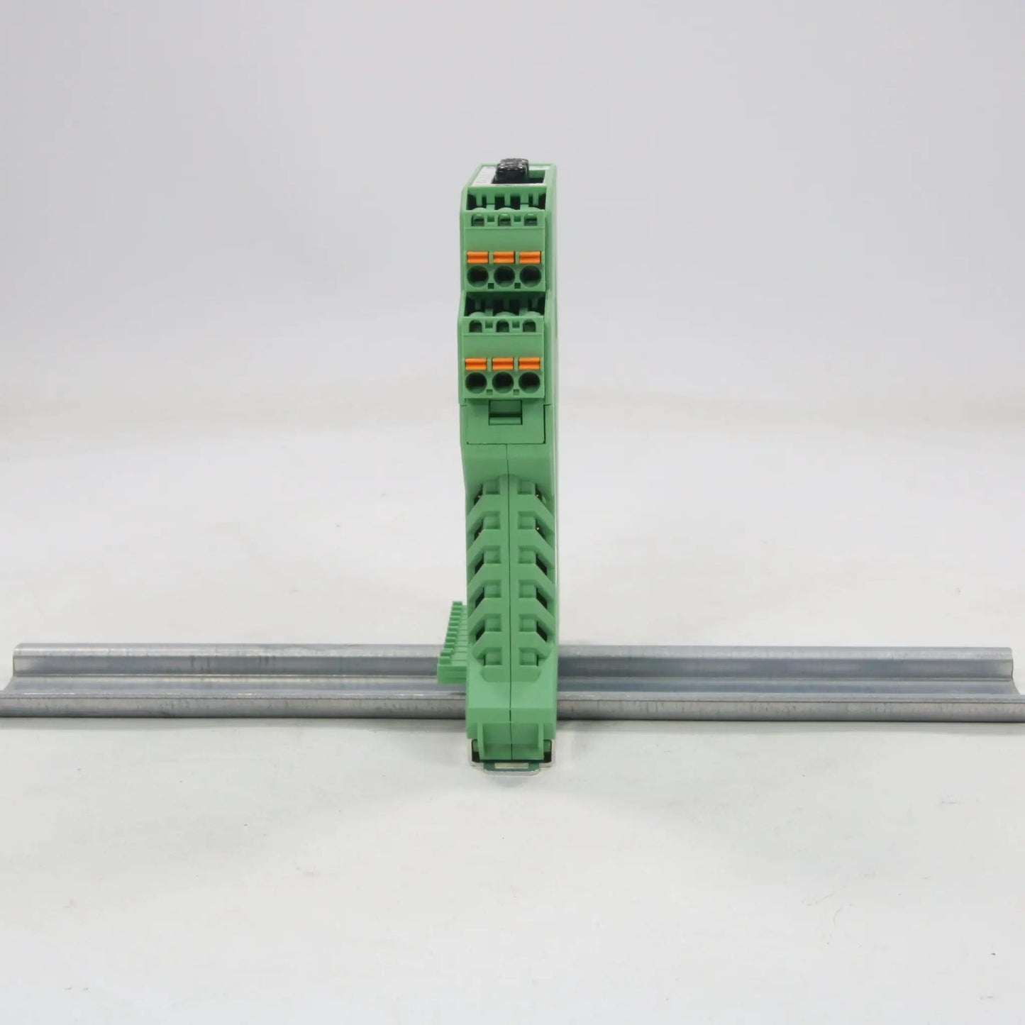 Minimax Modul FMZ5000 Steuergruppen-Relay-Used Industrial Parts