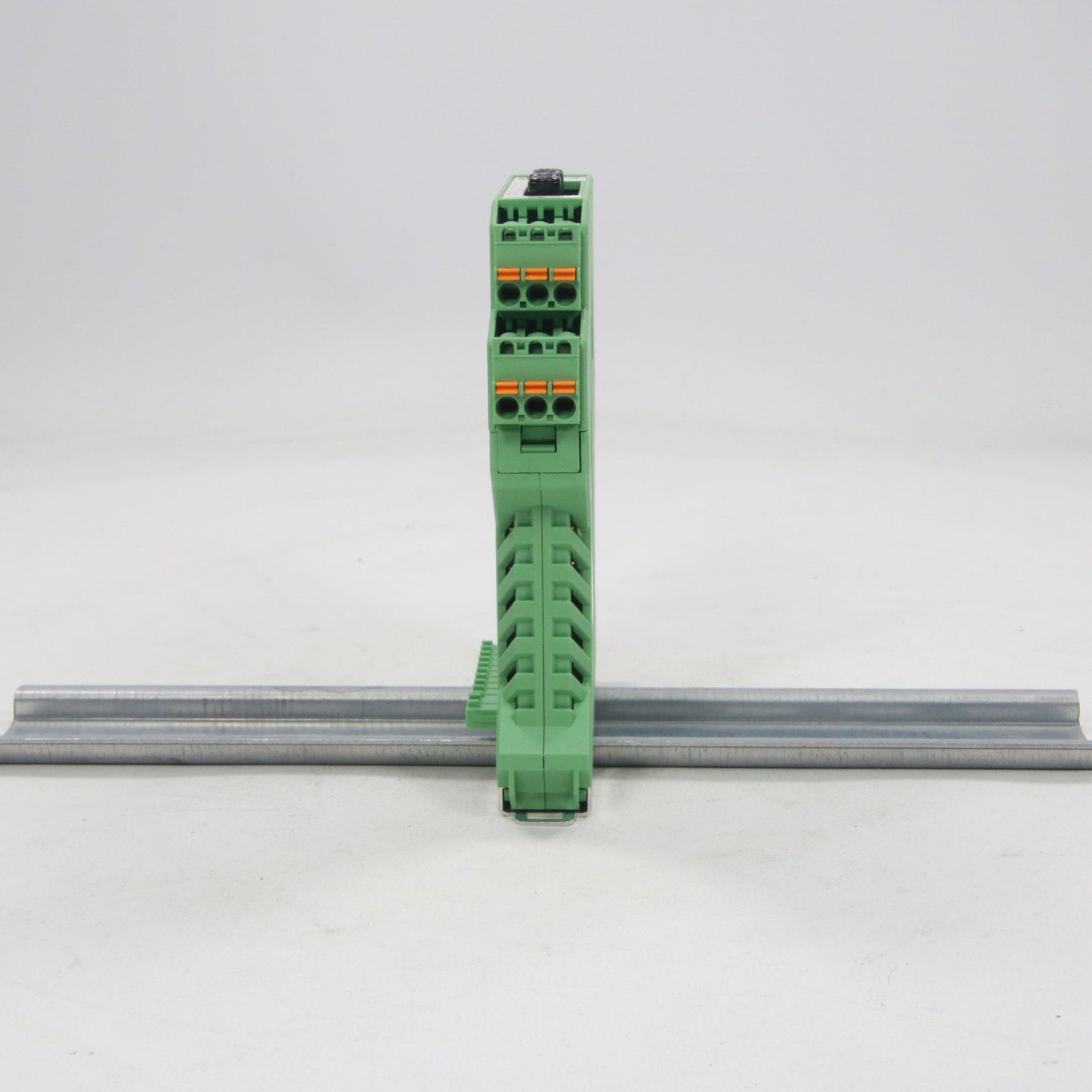 Minimax Modul FMZ5000 Steuergruppen-Relay-Used Industrial Parts