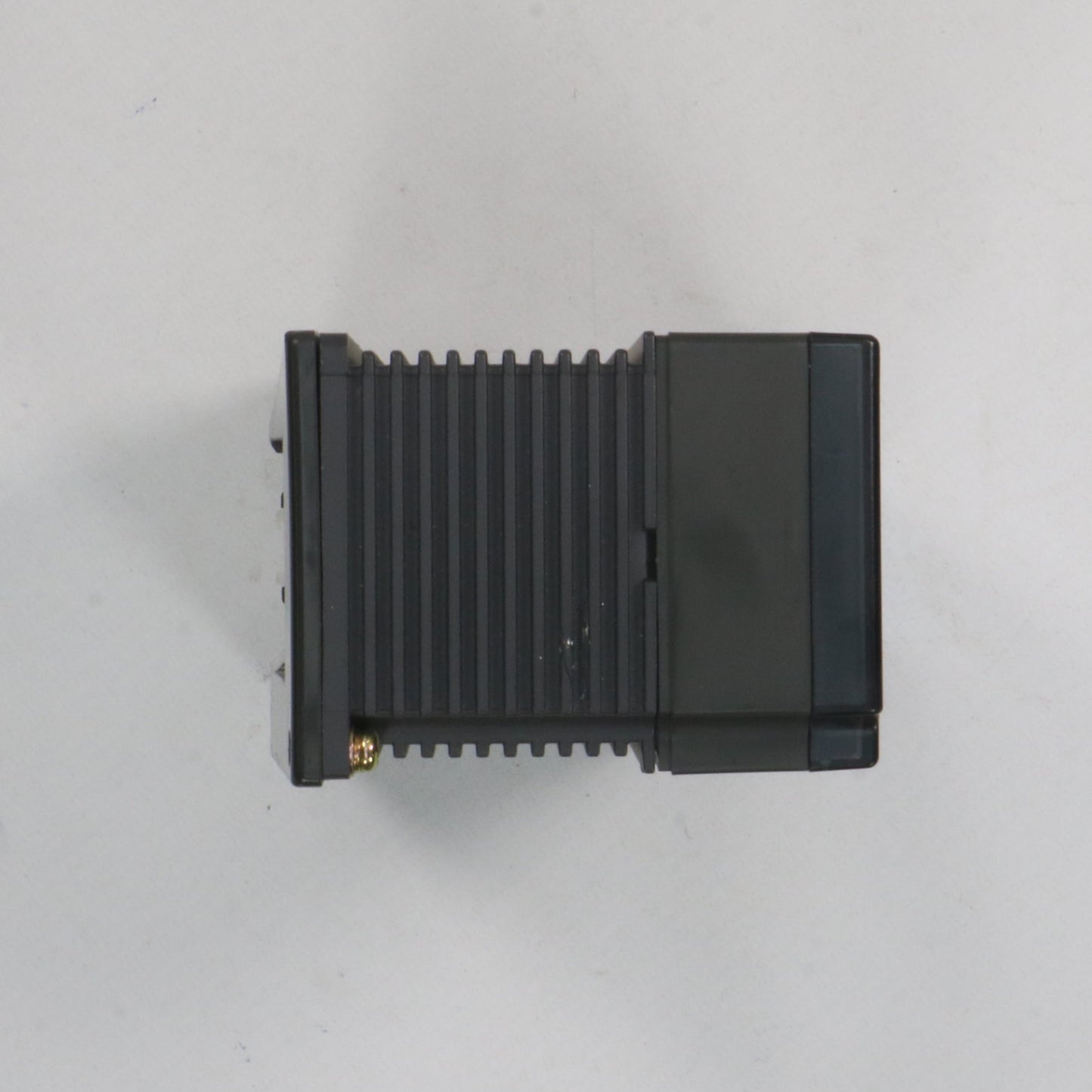 Mitsubishi Electric AX80Y80C Input Output Unit-Input Output Unit-Used Industrial Parts