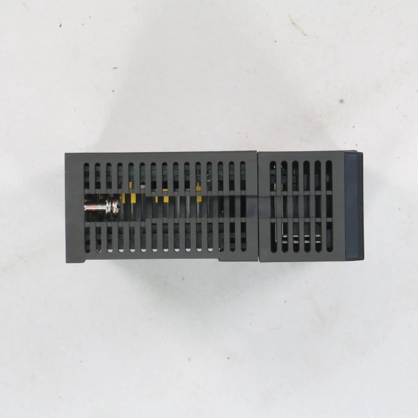 Mitsubishi High Speed Counting Unit A1SD62E-High Speed Counting Unit-Used Industrial Parts