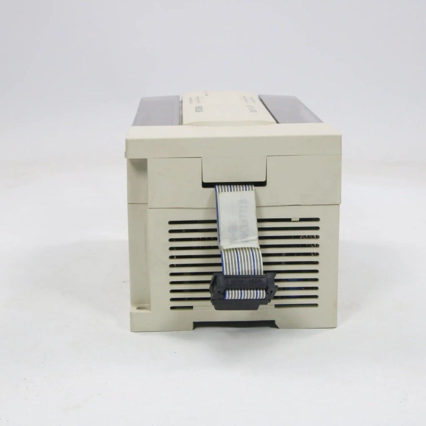Mitsubishi Melsec FX2N-32ER-ES/UL Programmable Controller-Programmable Controller-Used Industrial Parts