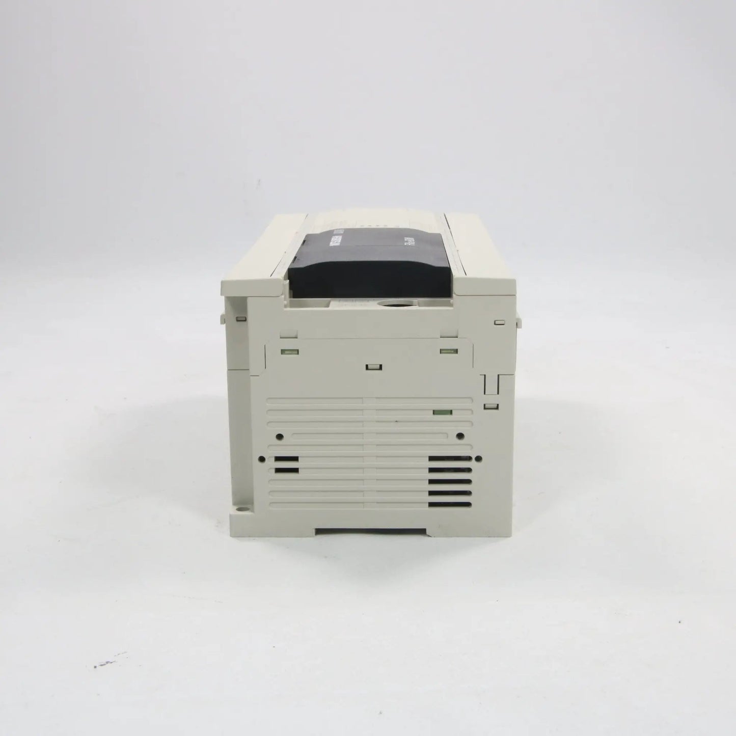Mitsubishi Melsec FX3G-60MT/DSS Programmable Controller-Programmable Controller-Used Industrial Parts