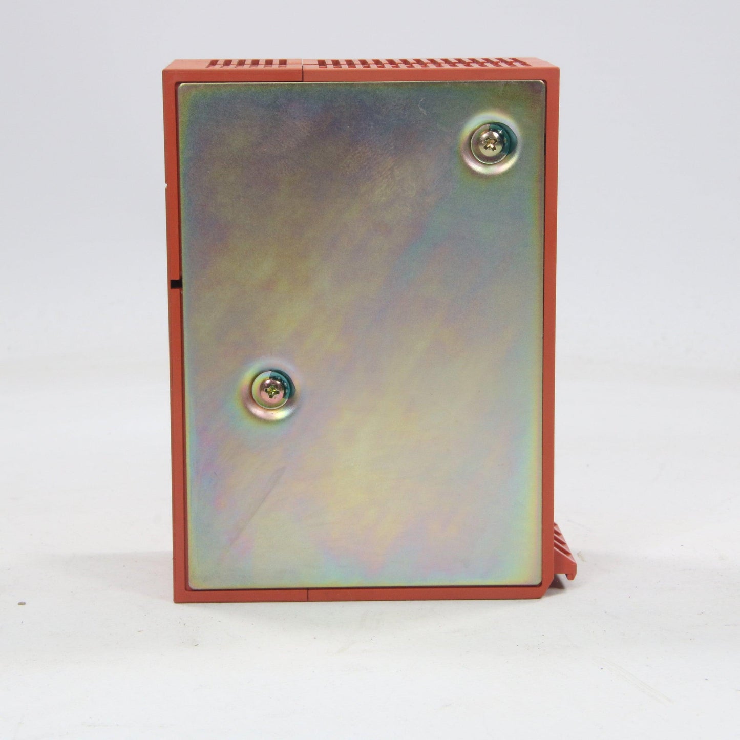 Mitsubishi Melsec Power Supply A1S61PN-Power Supply-Used Industrial Parts