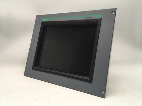 Moeller MV4-570-TA1-100 Display Panel-Display Panel-Used Industrial Parts
