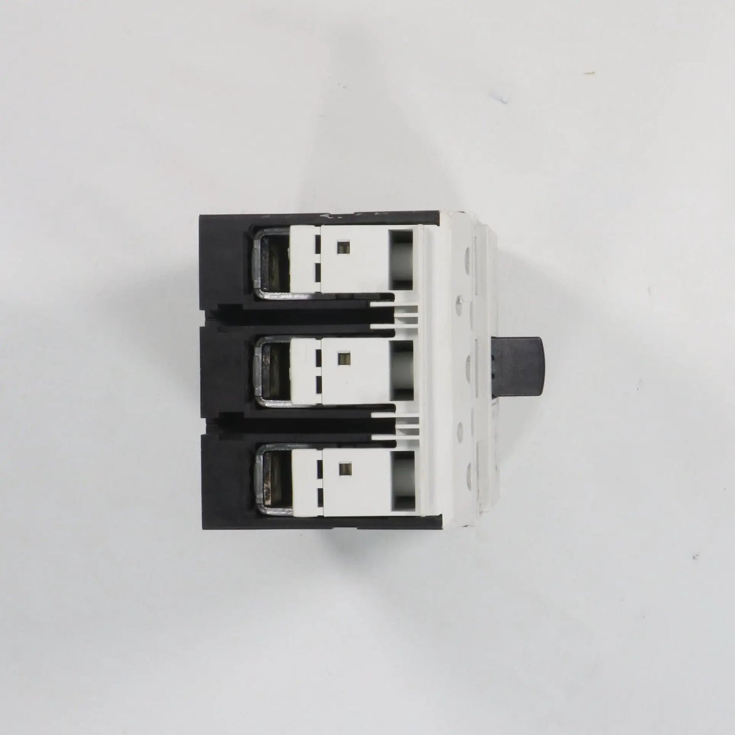 Moeller NZM7-125N Circuit Breaker-Circuit Breaker-Used Industrial Parts