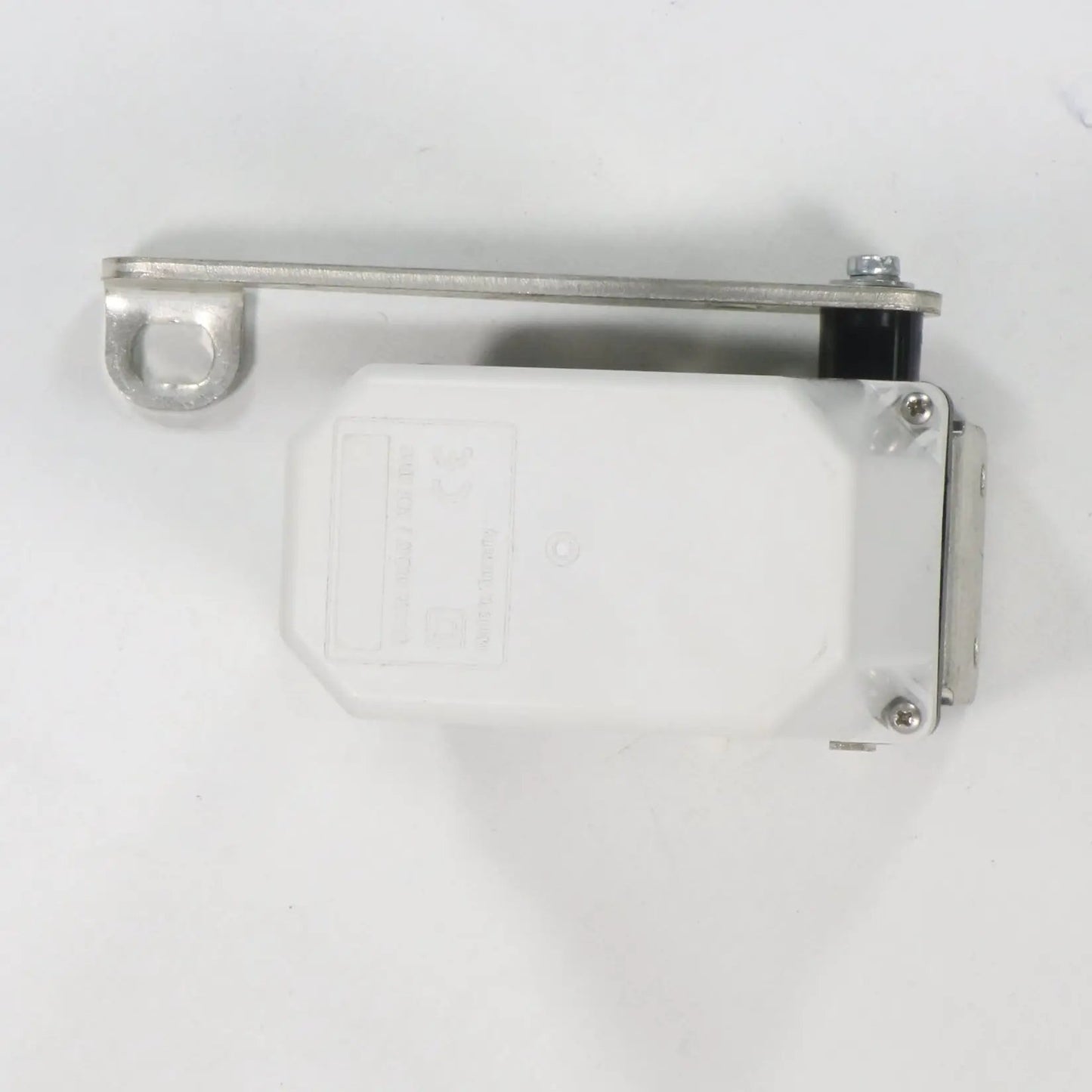 Moeller SW Float Switch-Float Switch-Used Industrial Parts