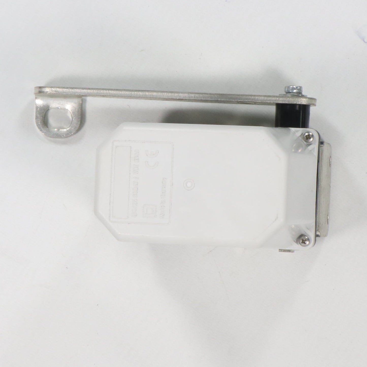 Moeller SW Float Switch-Float Switch-Used Industrial Parts