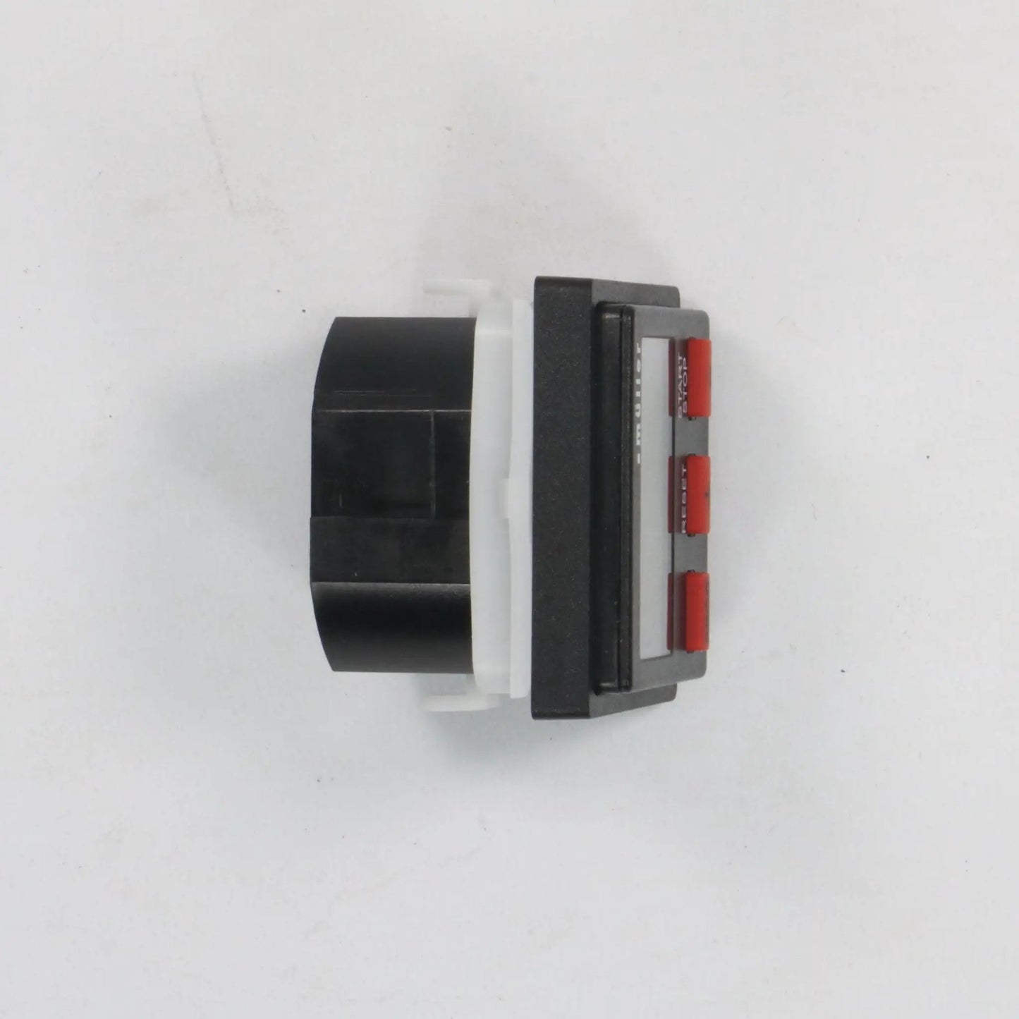 Muller TC 14 21 Countdown Timer-Countdown Timer-Used Industrial Parts