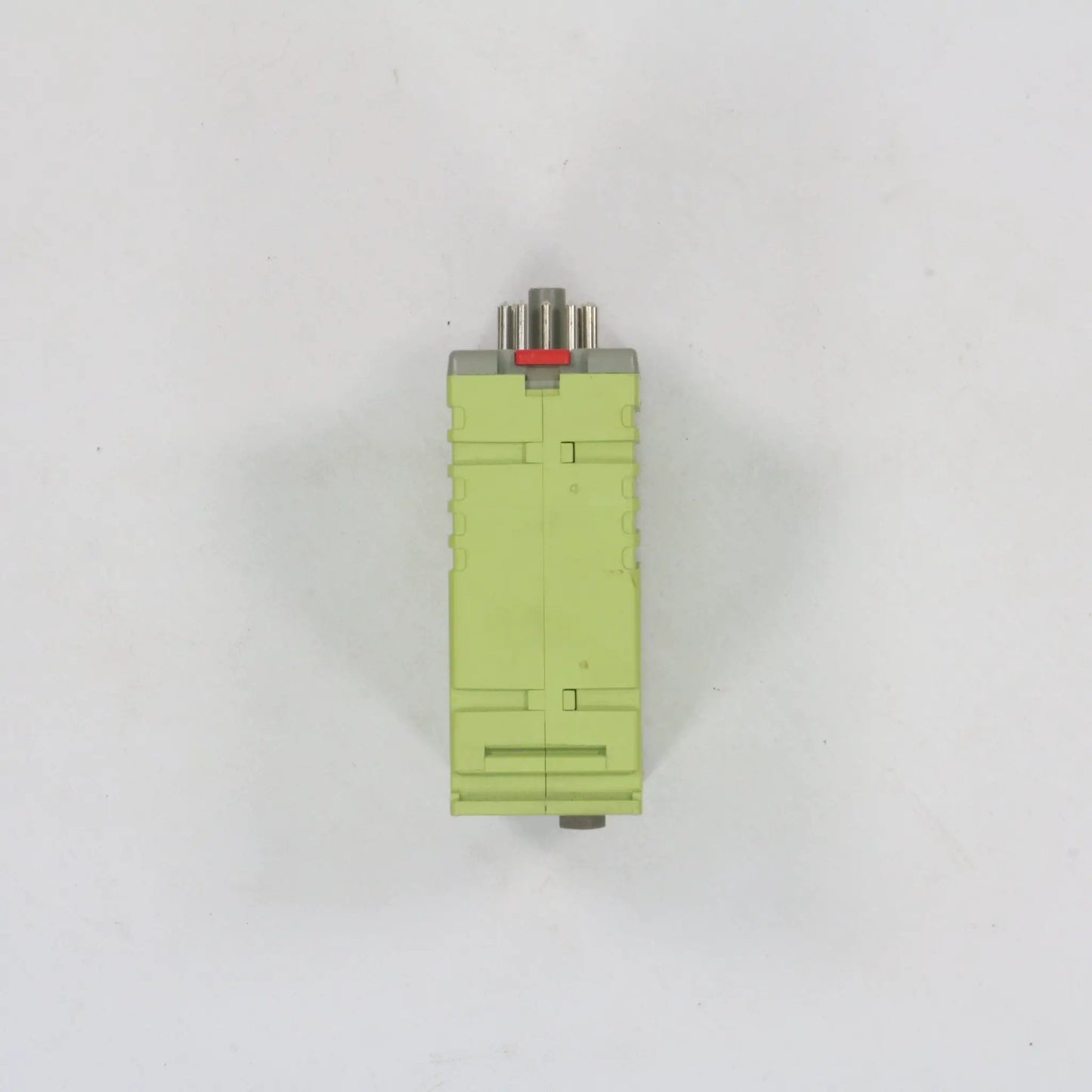 Multicomat RS121/UFK Time Delay Relay-Time Delay Relay-Used Industrial Parts