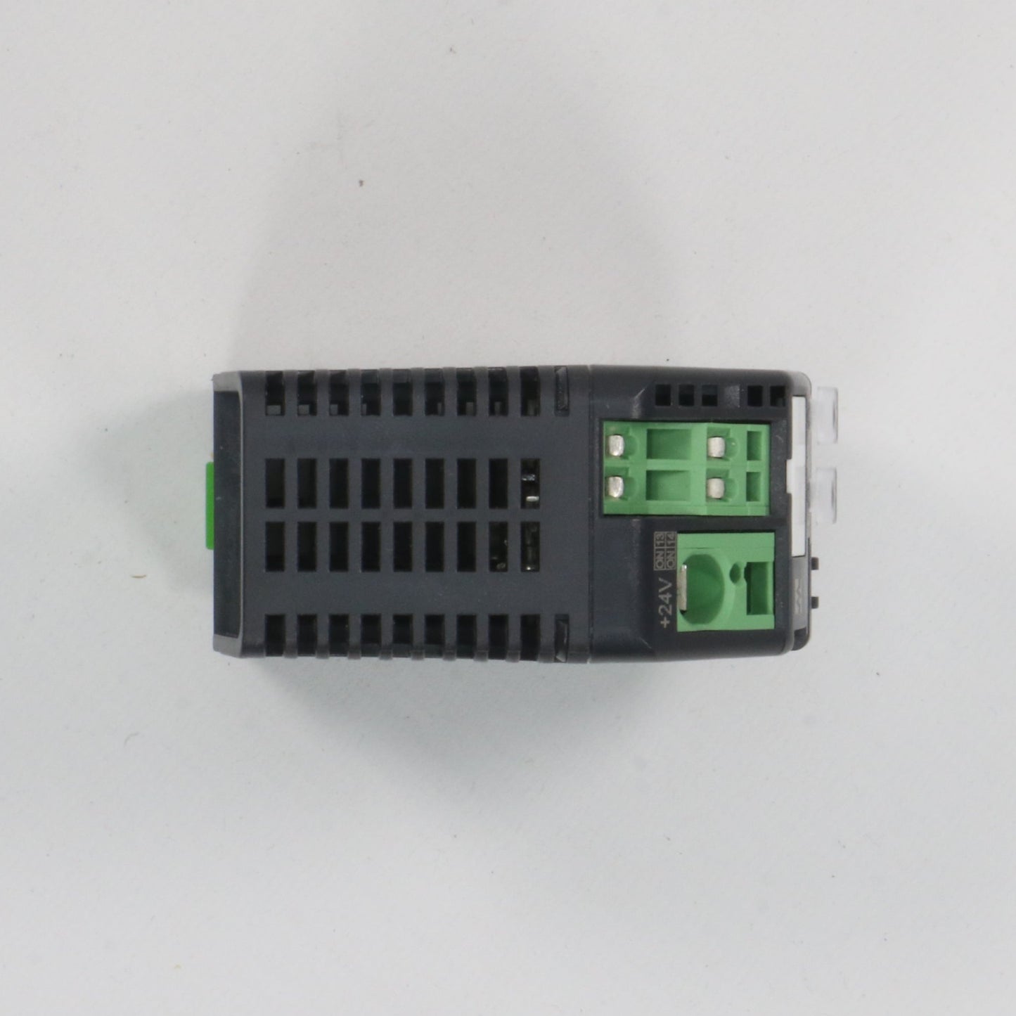 Murr Elektronik 9000 41042 0401000 Mico 2.10 Circuit Protection-Circuit Breaker-Used Industrial Parts