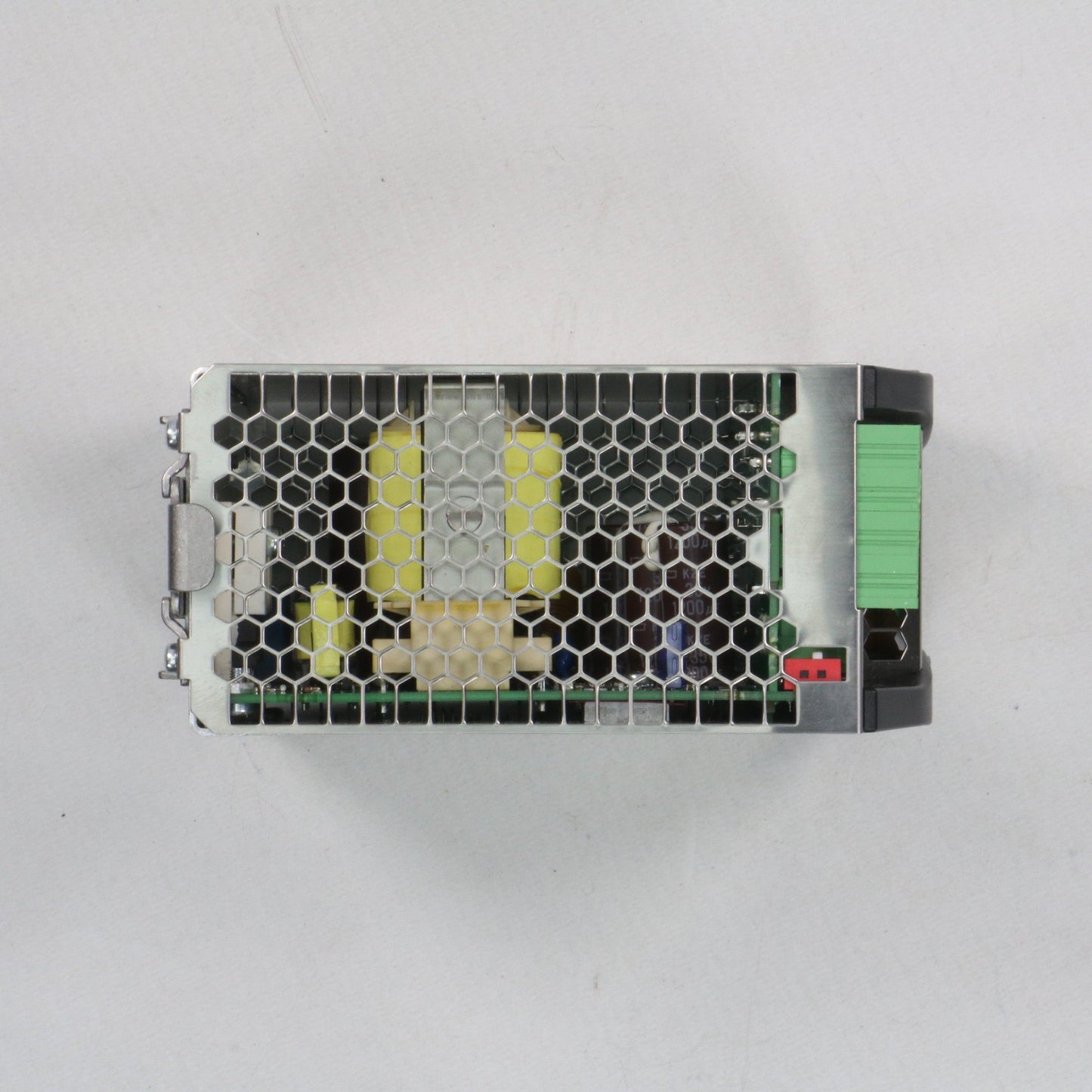 Murr Elektronik Emparro 85691 Switch Mode Power Supply-Power Supply-Used Industrial Parts