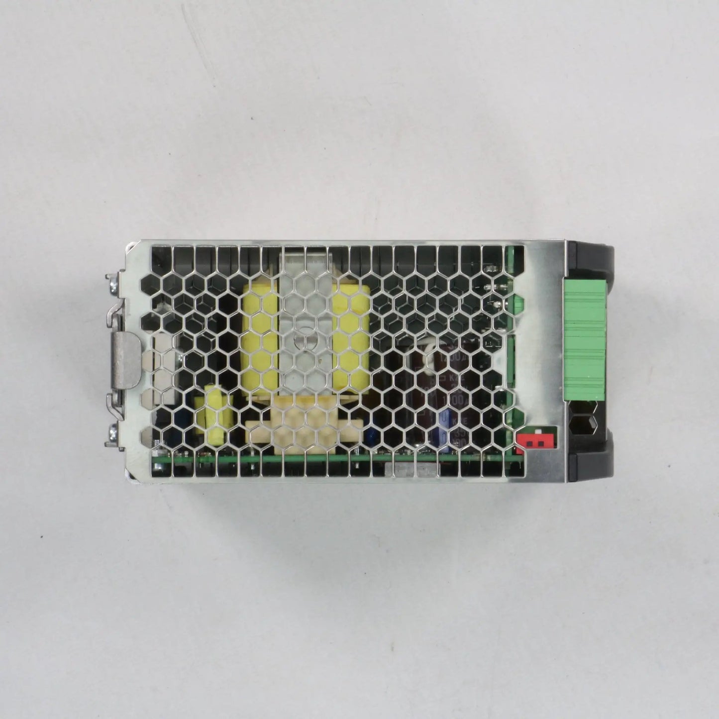 Murr Elektronik Emparro 85691 Switch Mode Power Supply-Power Supply-Used Industrial Parts