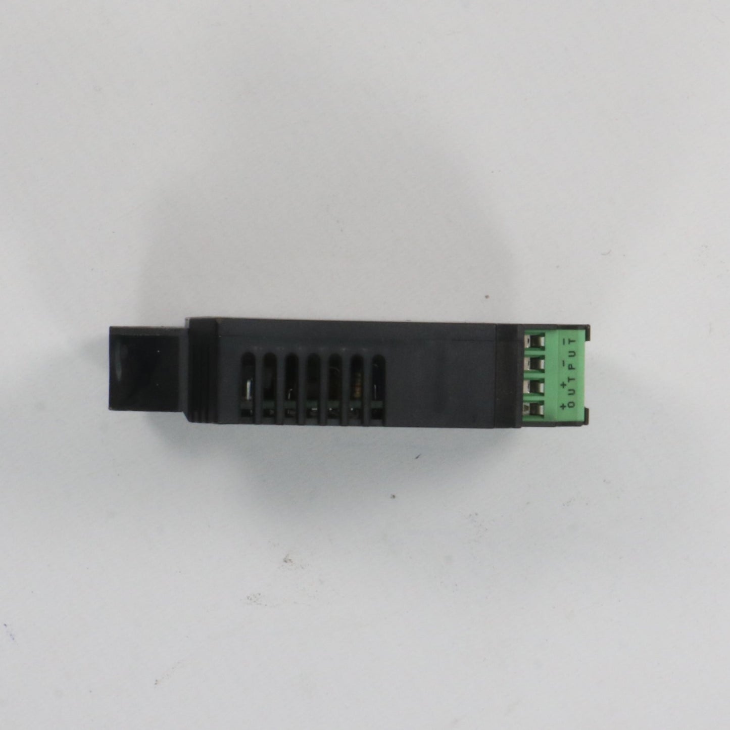 Murr Elektronik MDD 0,7-24/12 DC/DC Convertor Switch-Convertor Switch-Used Industrial Parts