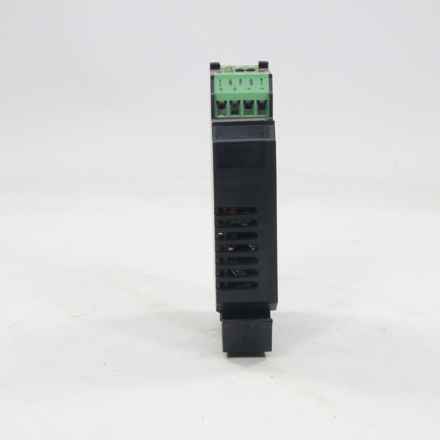 Murr Elektronik MDD 1,5-24/5 DC/DC Converter Switch-Convertor Switch-Used Industrial Parts