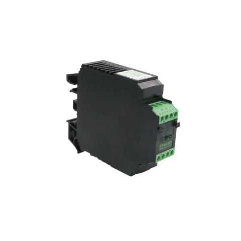 Murr Elektronik MKN 0 50 230 10 Power Supply-Power Supply-CC-02-05-06-6152427114182-Used Industrial Parts