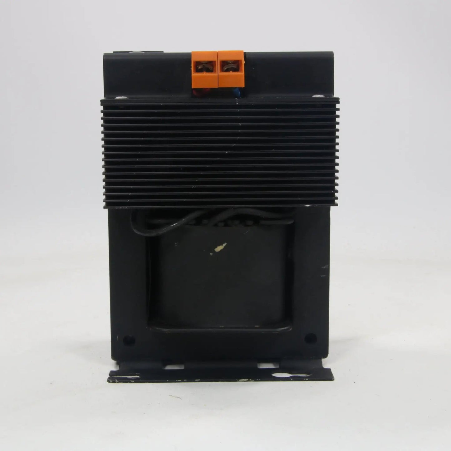 Murr Elektronik MNG 10-230/24 Transformer-Transformer-Used Industrial Parts