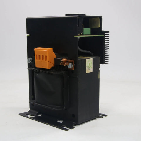Murr Elektronik MNG 10-230/24 Transformer-Transformer-Used Industrial Parts