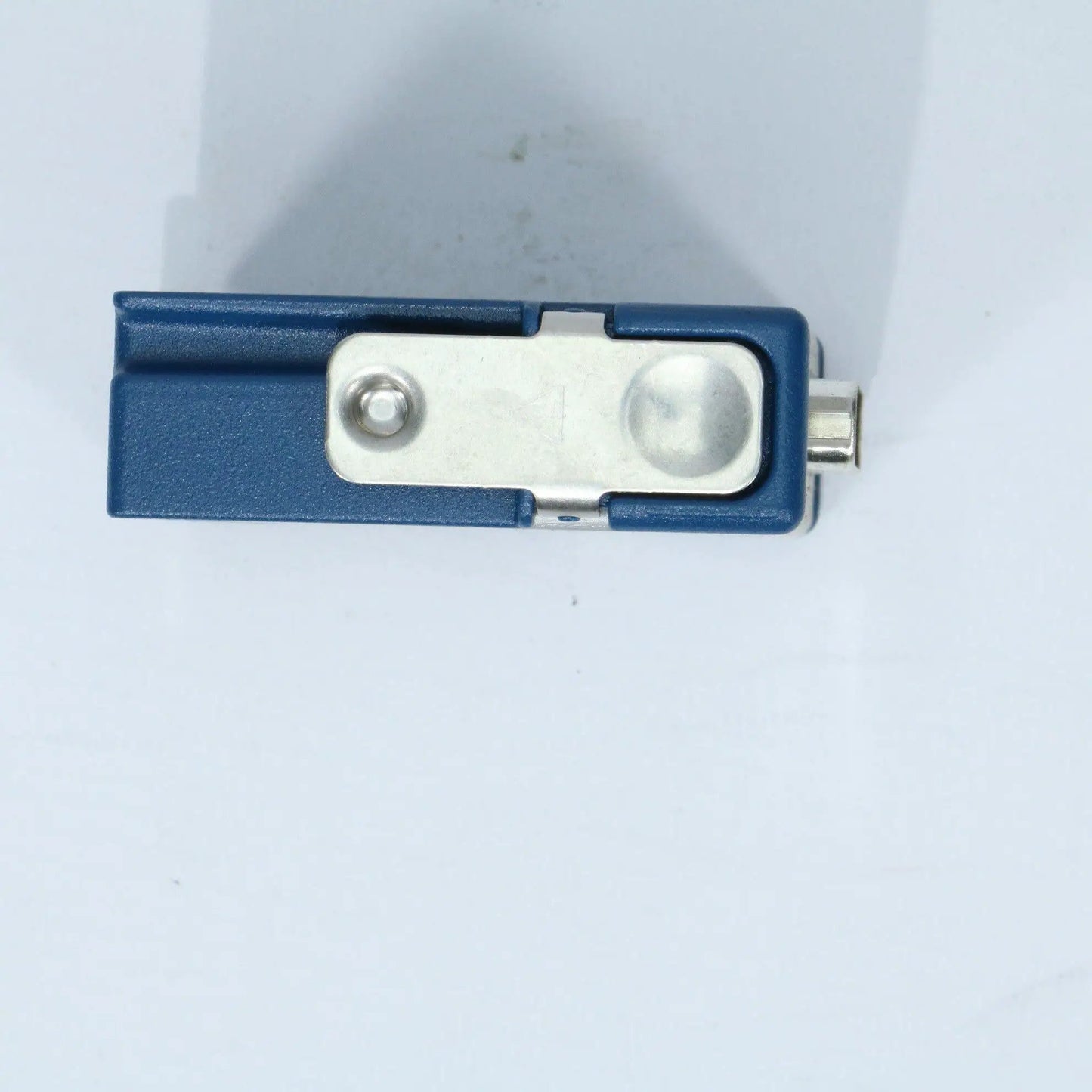 NATIONAL INSTRUMENTS NI-9425-Digital Input Module-Used Industrial Parts