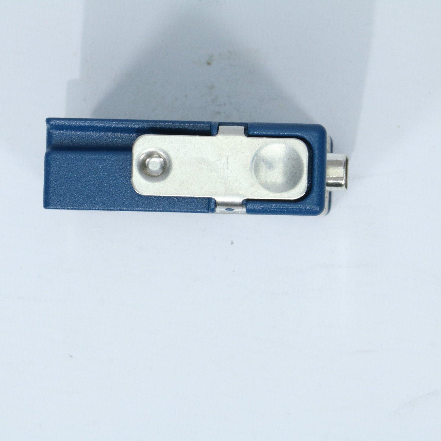 NATIONAL INSTRUMENTS NI-9425-Digital Input Module-Used Industrial Parts