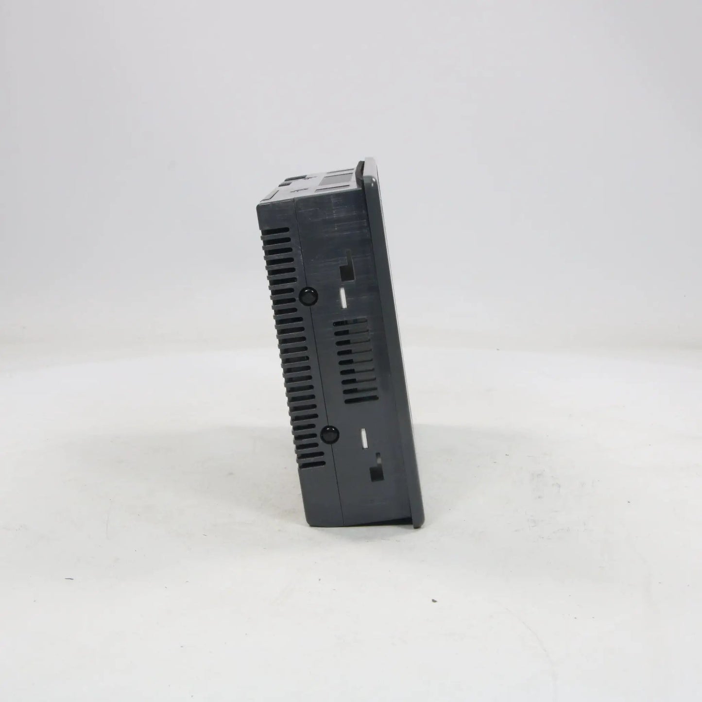 Nais Programmable Display GT30-Programmable Display-Used Industrial Parts