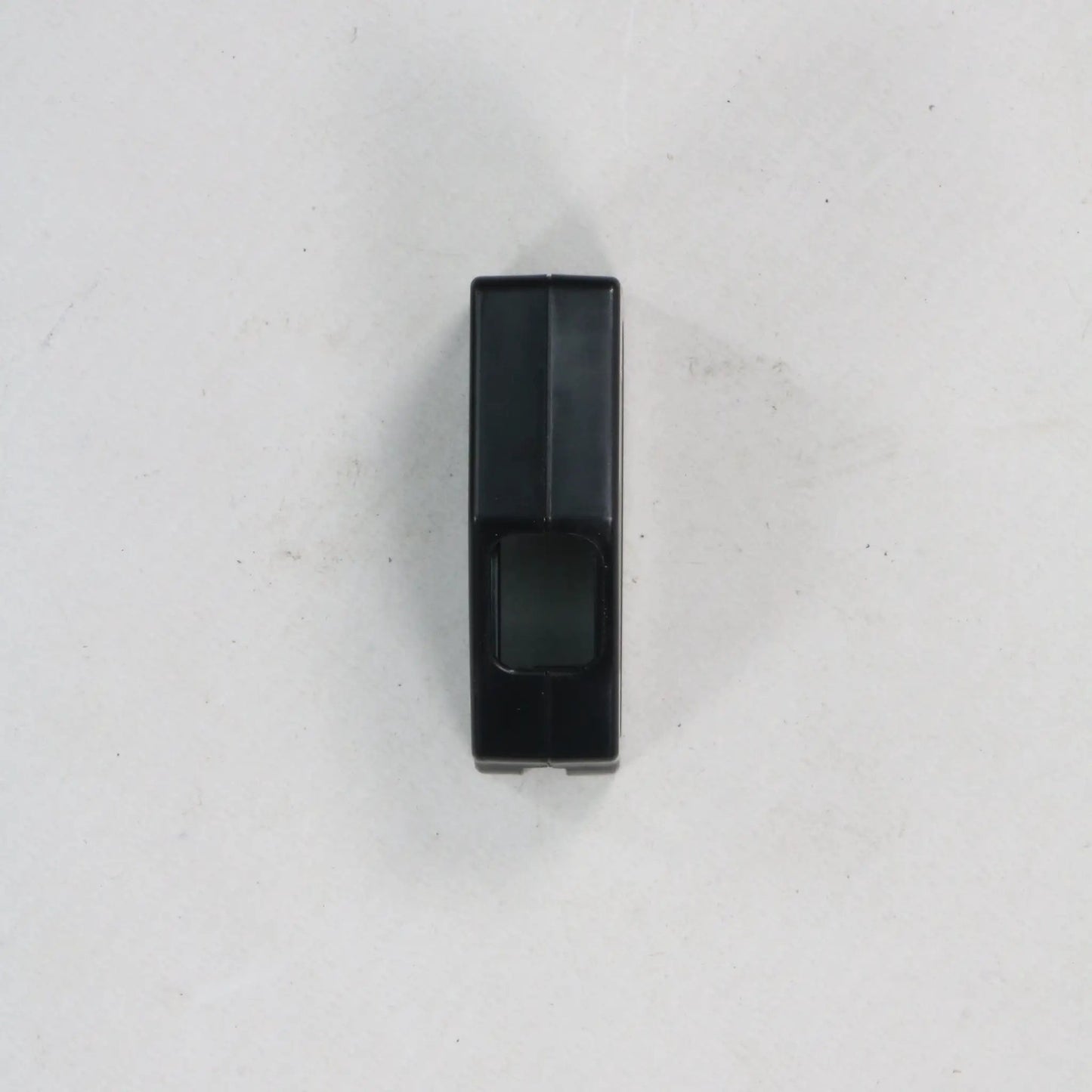 National Instruments NI 9940 C-Series Module Backshell 779567-01-Module Backshell-Used Industrial Parts
