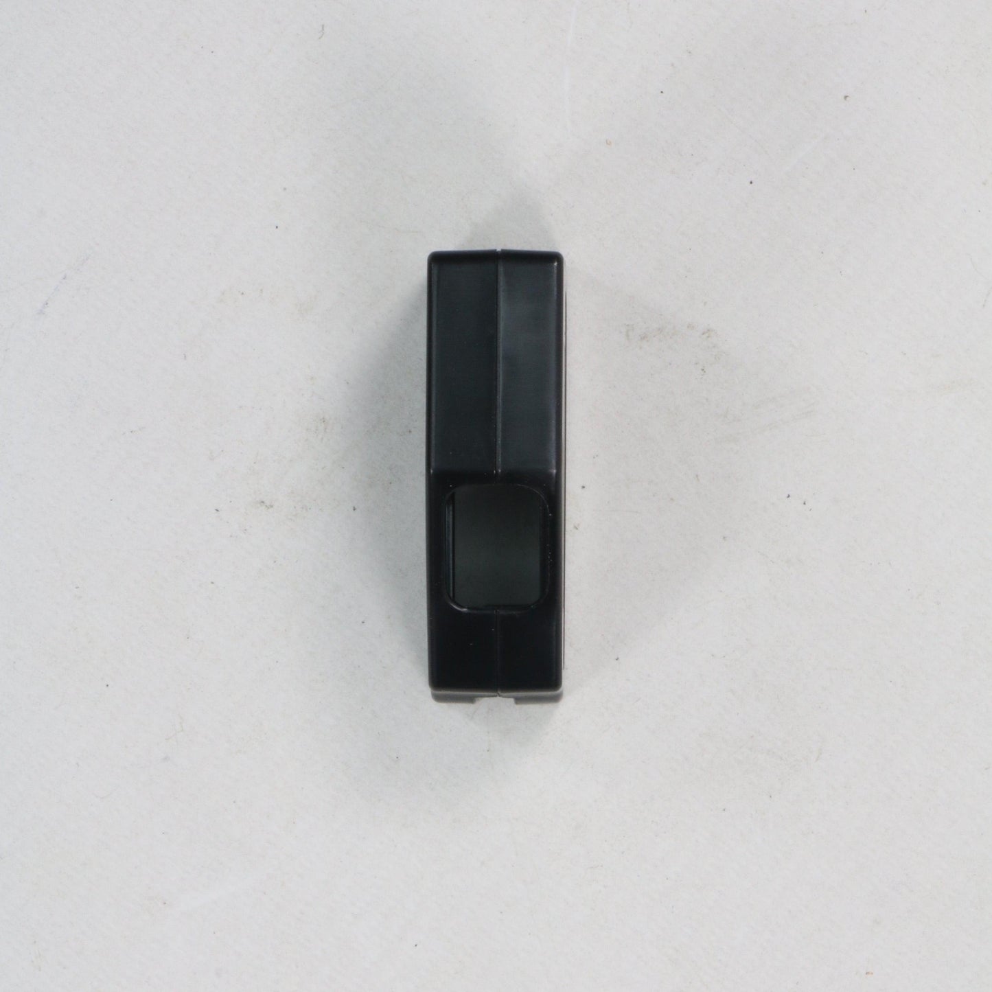 National Instruments NI 9940 C-Series Module Backshell 779567-01-Module Backshell-Used Industrial Parts